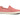 SAOLA Womens Virunga Eco-Friendly Shoes - Faded Rose