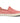 SAOLA Womens Virunga Casual Shoes - Faded Rose