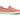 SAOLA Womens Virunga Casual Shoes - Faded Rose