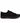 Levi'S - Men's Anikin C Canvas Sneaker