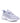 Xti - Women's Walking Sneakers