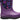 Bogs - Girl's Neo-classic Petal Rain Boots
