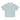 Montce - Boy's Mini Button Down Shirt