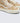 Vans - Women's Sk8-hi Reissue 38 Sneaker
