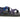 Chaco - Men's Z1 Classic Shear Sandal