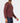 Duer - Purepima Vintage Henley Long Sleeve Shirt