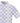 Swingjuice - Men's Golf Smile Face Polo Shirt