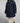 The North Face - Women's Plus Arctic Parka Jacket