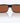 Costa Del Mar - Tailfin Matte Sunglasses