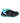 Reebok - WOMEN'S ALL TERRAIN TRAIL RUNNING WORK SHOES - MEDIUM WIDTH