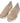 Ara - Women's Leena Stretch Slip-on Sneaker