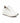 Xti - Women's Trainer Sneakers
