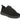 Vionic - Women’s Arrival Sneaker
