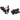 Petzl, Sirocco Adapt, Accessory for mounting a Duo headlamp on a Sirocco Helmet