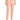 BOSS Tatiani Crop Trousers in Burnt Coral Size 8