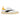 Oncept - Women's Panama Sneaker