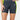 Brooks - Women's Run Visible Short Tights