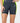 Brooks - Women's Run Visible Short Tights