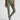 Beyond Yoga - Women's Spacedye Out Of Pocket Midi Legging