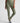 Beyond Yoga - Women's Spacedye Out Of Pocket Midi Legging