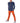 Appaman - Boy's Craftsman Thermal Henley Shirt