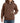 Carhartt - Men's Rain Defender Heavyweight 1/4-zip Sweatshirt
