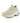 Cushionaire - Women's Breeze Stretch Knit Slip On Sneaker