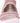 Jambu - Women's Margot Wide Sport Sandal