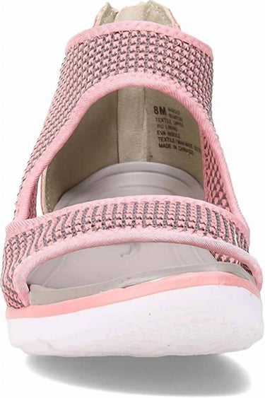 Jambu - Women's Margot Wide Sport Sandal