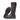 LaCrosse Alphaburly Pro 18 Inch Men's Hunting Boots Brown Size 8