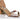 Xti - WOMEN'S DRESSY SANDALS