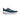 Altra - Men's Experience Flow Shoes