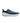 Altra - Men's Experience Flow Shoes