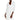 NIC+ZOE Rumba Jacket Paper White MD (US 8-10)