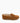 Minnetonka - Men's Pile Lined Hardsole Moccasin
