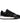 Adidas - MEN'S AW WANGBODY RUN SHOES