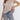 Entro - Textured Top