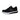 Xelero - Men's Steadfast Performance Athletic Shoes