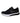Xelero - Men's Steadfast Performance Athletic Shoes