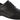 Sas - MEN'S BOUT TIME LACE UP LOAFER - MEDIUM WIDTH