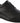 Sas - MEN'S BOUT TIME LACE UP LOAFER - MEDIUM WIDTH