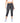 Julia Rose - CAPRI Leggings with Pockets