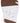 Saola Women's Tsavo Eco-Friendly Casual Shoes