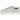 SAOLA Women's Cannon Casual Shoes - Light Grey