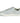 SAOLA Women's Cannon Casual Shoes - Light Grey
