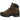 Hanwag Men's Tatra II GTX High-Rise Hiking Shoes