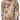 Kryptek Cronos Mens Hoodie Inferno 2XL