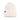 Coal Pearl Women's Fuzzy Knit Beanie Hat