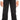 Roxy Girls Creek Snow Pants - True Black