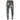 Mobile Warming Men s KCX Terrain Heated Heated Pants 74V Kings Ultra 38x35 Tall